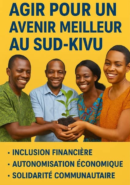 Image card